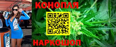 MDMA Premium VHQ Коммунар