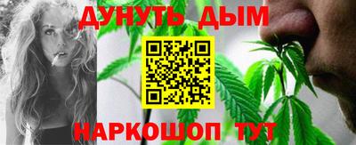 MDMA Premium VHQ Коммунар