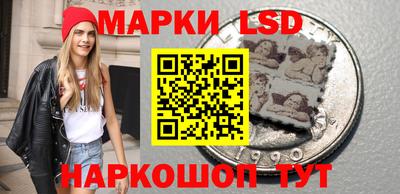 MDMA Premium VHQ Коммунар
